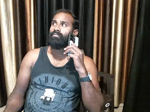 indian2 online show from 02-14-26, 10:12