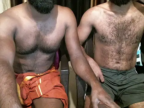 indian2 online show from 02-18-26, 02:18