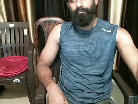 indian2 online show from 02-28-26, 03:51