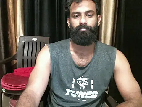 indian2 online show from 03-03-26, 04:24