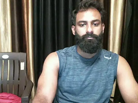 indian2 online show from 03-12-26, 09:48