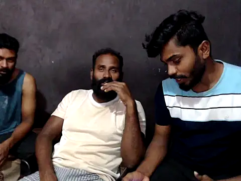 Snapshot of indian2 chatting on 04-25-26, 02:25 indian2 online show from 04-25-26, 02:25