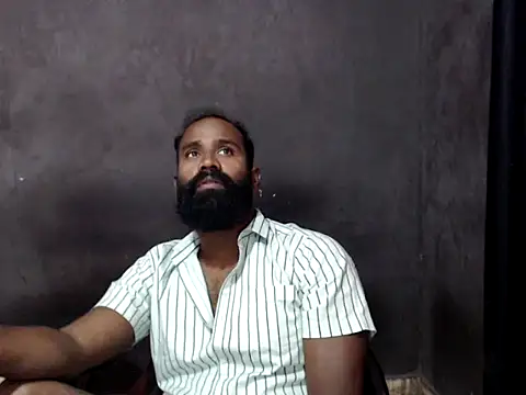 Snapshot of indian2 chatting on 04-26-26, 05:16 indian2 online show from 04-26-26, 05:16