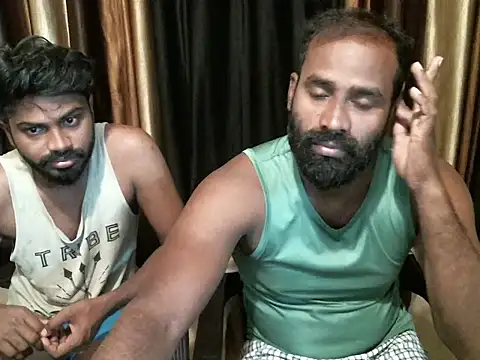 Snapshot of indian2 chatting on 04-28-26, 02:49 indian2 online show from 04-28-26, 02:49