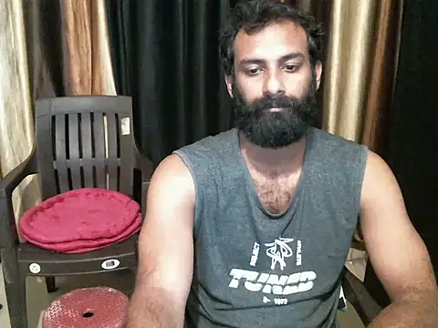 Snapshot of indian2 chatting on 05-06-26, 02:55 indian2 online show from 05-06-26, 02:55