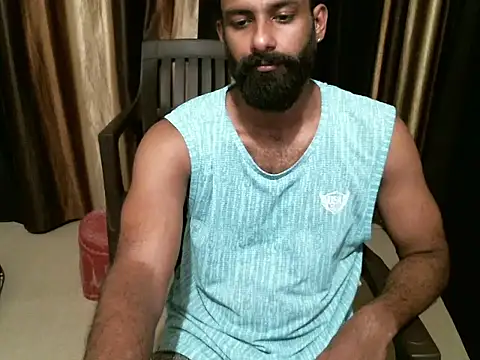 Snapshot of indian2 chatting on 05-18-26, 07:25 indian2 online show from 05-18-26, 07:25