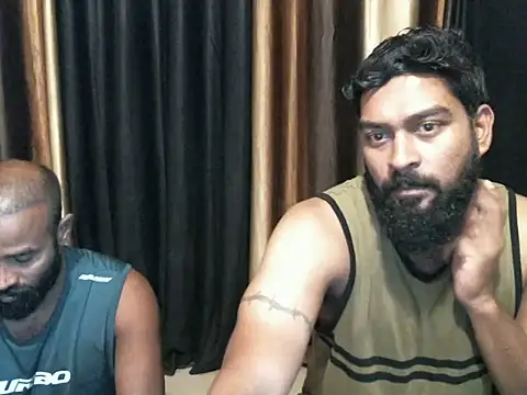 Snapshot of indian2 chatting on 06-20-26, 01:03 indian2 online show from 06-20-26, 01:03