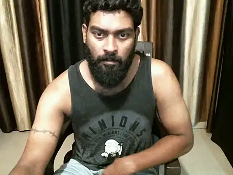 Snapshot of indian2 chatting on 06-21-26, 03:14 indian2 online show from 06-21-26, 03:14