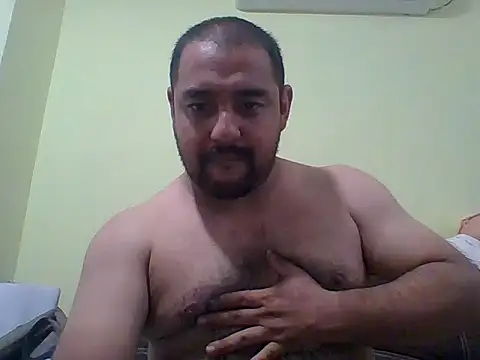 Blackcharro888 online show from 07-29-26, 04:16