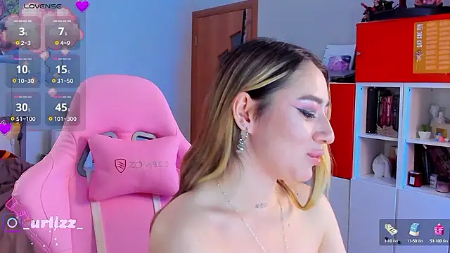 Snapshot of Fiona-Love chatting on 12-03-24, 09:34 Fiona-Love online show from 12-03-24, 09:34