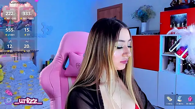 Snapshot of Fiona-Love chatting on 02-07-25, 08:53 Fiona-Love online show from 02-07-25, 08:53