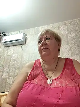 EffectFiona online show from 01-31-25, 11:35