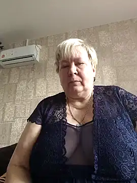 EffectFiona online show from 02-28-25, 11:36