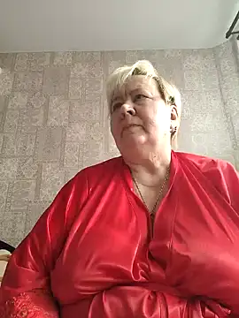 EffectFiona online show from 03-04-25, 06:15