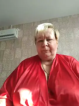 EffectFiona online show from 03-04-25, 12:22