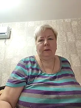 EffectFiona online show from 03-16-25, 11:14