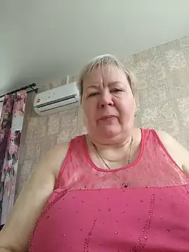 EffectFiona online show from 03-23-25, 04:05