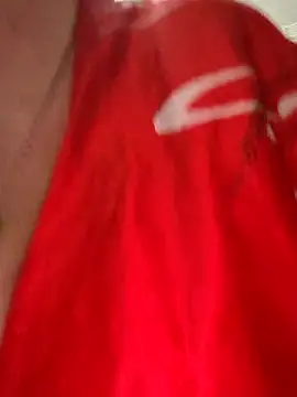 EffectFiona online show from 02-07-26, 10:57