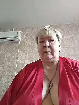 EffectFiona online show from 03-10-26, 12:43