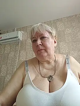 EffectFiona online show from 03-29-26, 04:23