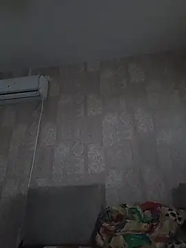 Snapshot of EffectFiona chatting on 06-27-26, 12:22 EffectFiona online show from 06-27-26, 12:22