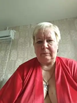 Snapshot of EffectFiona chatting on 07-03-26, 06:09 EffectFiona online show from 07-03-26, 06:09