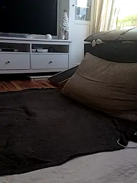 Snapshot of SexyDreamercouple89 chatting on 12-27-24, 12:34 SexyDreamercouple89 online show from 12-27-24, 12:34