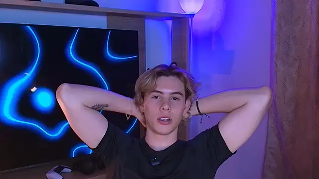 Snapshot of dimitri_tv chatting on 09-13-25, 11:48 dimitri tv online show from 09-13-25, 11:48