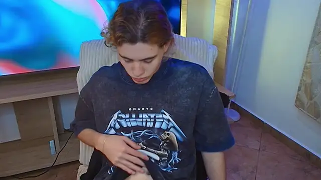 dimitri tv online show from 09-28-25, 08:36