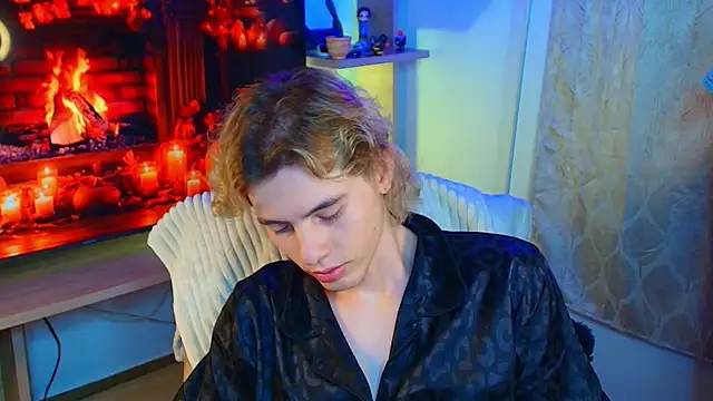 Snapshot of dimitri_tv chatting on 10-06-25, 12:52 dimitri tv online show from 10-06-25, 12:52