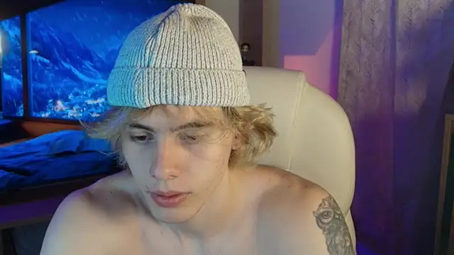 Snapshot of dimitri_tv chatting on 11-04-25, 10:20 dimitri tv online show from 11-04-25, 10:20