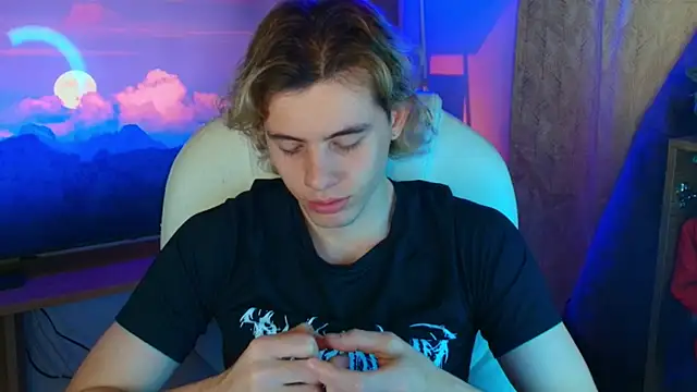 Snapshot of dimitri_tv chatting on 11-09-25, 07:01 dimitri tv online show from 11-09-25, 07:01