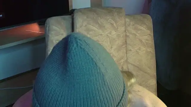 dimitri tv online show from 01-07-26, 03:20