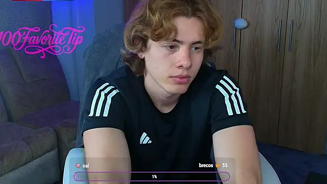 Snapshot of dimitri_tv chatting on 05-25-26, 06:58 dimitri tv online show from 05-25-26, 06:58