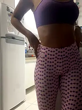 Snapshot of Gipoltergeist chatting on 12-03-24, 01:08 Gipoltergeist online show from 12-03-24, 01:08