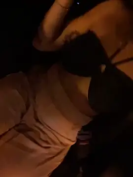 Snapshot of Gipoltergeist chatting on 12-06-24, 12:56 Gipoltergeist online show from 12-06-24, 12:56