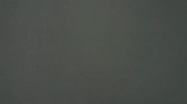 Snapshot of Gipoltergeist chatting on 12-09-24, 02:24 Gipoltergeist online show from 12-09-24, 02:24