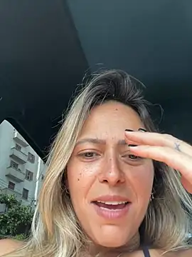 Snapshot of Gipoltergeist chatting on 12-19-24, 06:34 Gipoltergeist online show from 12-19-24, 06:34