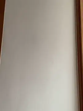 Snapshot of Gipoltergeist chatting on 01-06-25, 06:31 Gipoltergeist online show from 01-06-25, 06:31