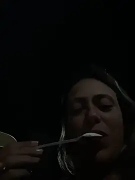 Snapshot of Gipoltergeist chatting on 01-07-25, 04:29 Gipoltergeist online show from 01-07-25, 04:29