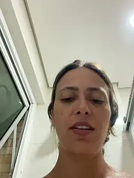 Snapshot of Gipoltergeist chatting on 01-22-25, 03:41 Gipoltergeist online show from 01-22-25, 03:41