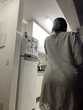 Snapshot of Gipoltergeist chatting on 01-29-25, 12:22 Gipoltergeist online show from 01-29-25, 12:22