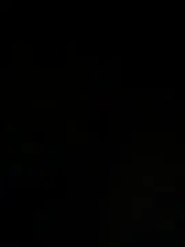 Snapshot of Gipoltergeist chatting on 03-08-25, 04:23 Gipoltergeist online show from 03-08-25, 04:23