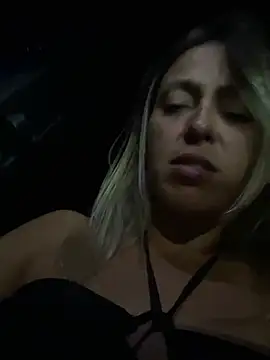 Snapshot of Gipoltergeist chatting on 03-09-25, 03:22 Gipoltergeist online show from 03-09-25, 03:22