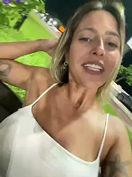 Snapshot of Gipoltergeist chatting on 03-14-25, 01:27 Gipoltergeist online show from 03-14-25, 01:27