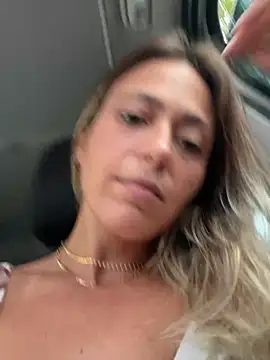 Snapshot of Gipoltergeist chatting on 03-18-25, 06:59 Gipoltergeist online show from 03-18-25, 06:59