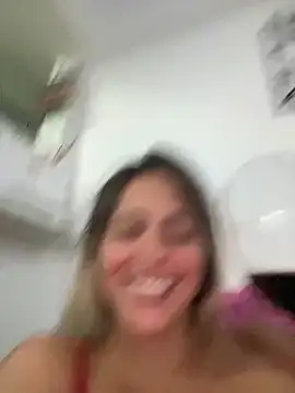 Snapshot of Gipoltergeist chatting on 03-22-25, 02:48 Gipoltergeist online show from 03-22-25, 02:48