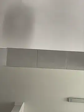 Snapshot of Gipoltergeist chatting on 09-12-25, 03:34 Gipoltergeist online show from 09-12-25, 03:34