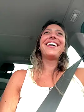 Snapshot of Gipoltergeist chatting on 09-15-25, 06:08 Gipoltergeist online show from 09-15-25, 06:08