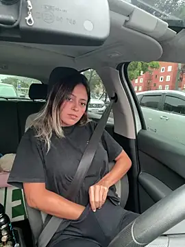 Snapshot of Gipoltergeist chatting on 10-28-25, 07:38 Gipoltergeist online show from 10-28-25, 07:38